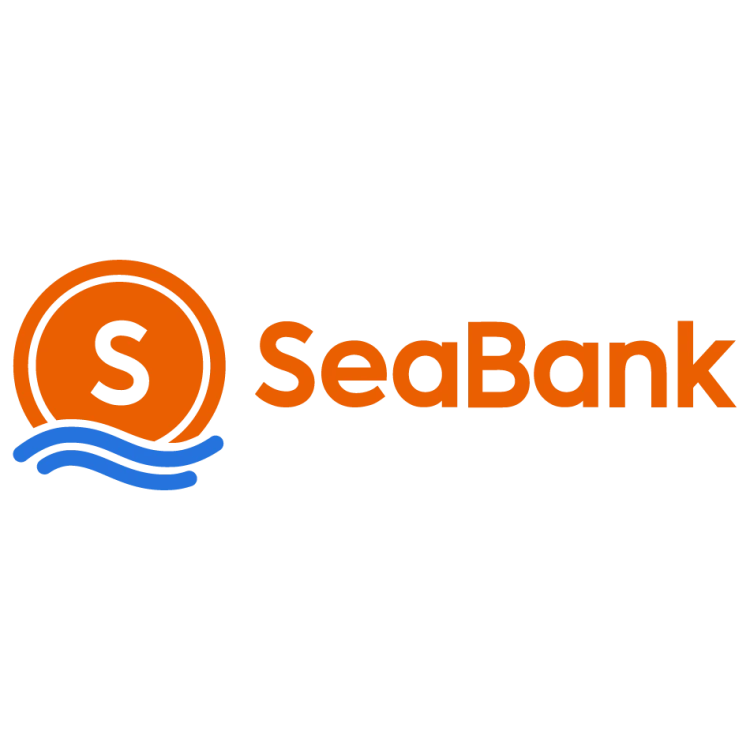 SeaBank